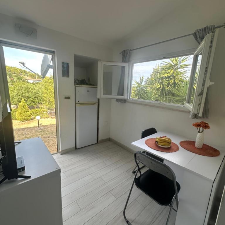 Villa Forte - Appartamento con 1 Camera da Letto - 1