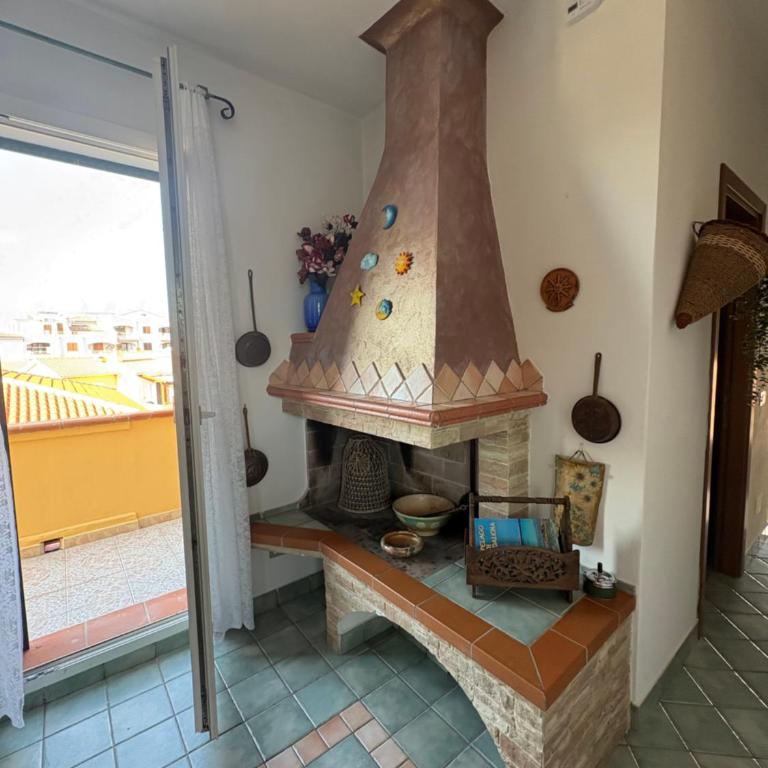 Casa per vacanze Anna - Appartamento - 38