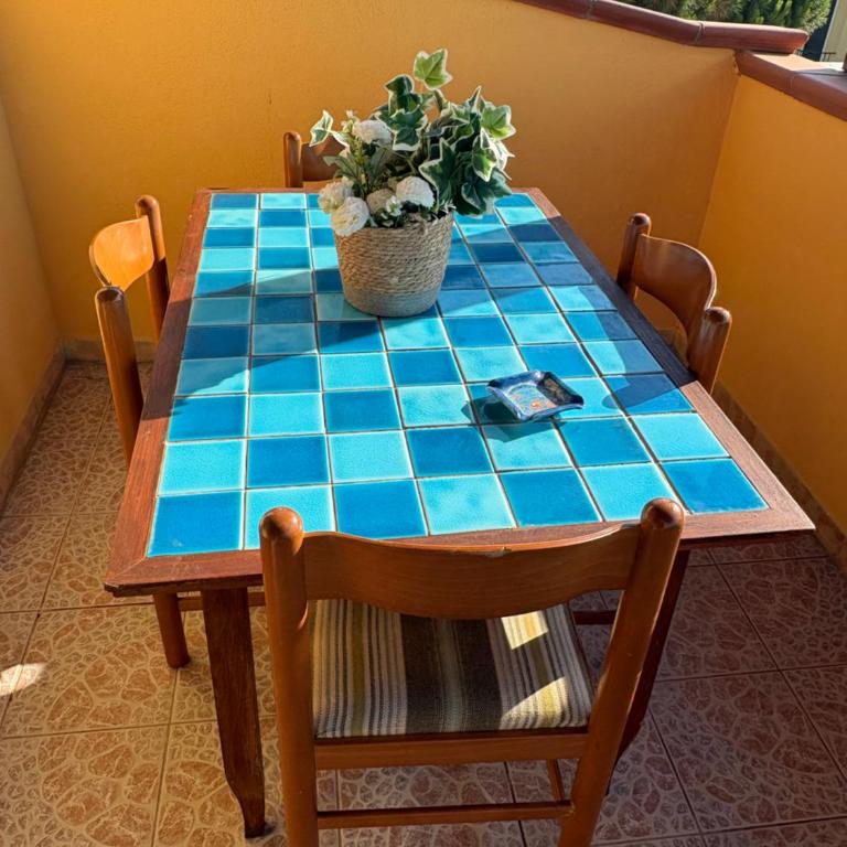 Casa per vacanze Anna - Appartamento - 36