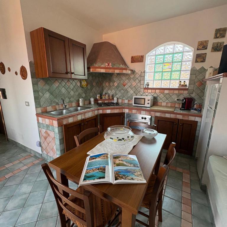 Casa per vacanze Anna - Appartamento - 39