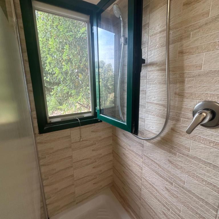 Villa Forte - Appartamento con 1 Camera da Letto - 19