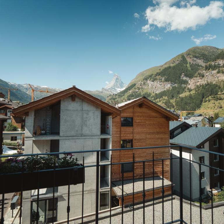 The Phoenix Fitness Hotel & free Spa Access at Alpen Resort - Superior Doppelzimmer - 8