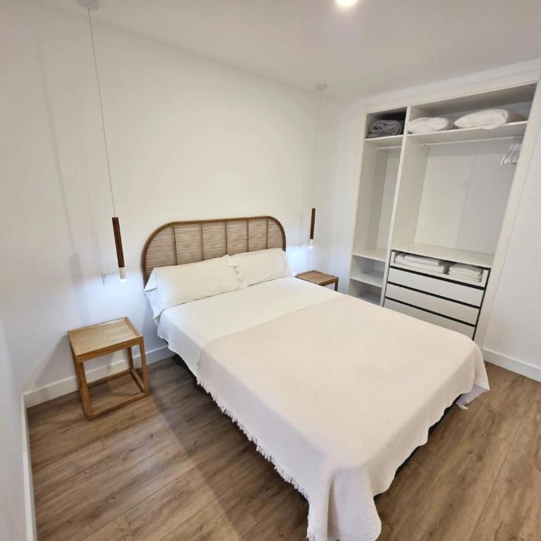 BR Silgar Suites - Appartamento con Terrazza - 20