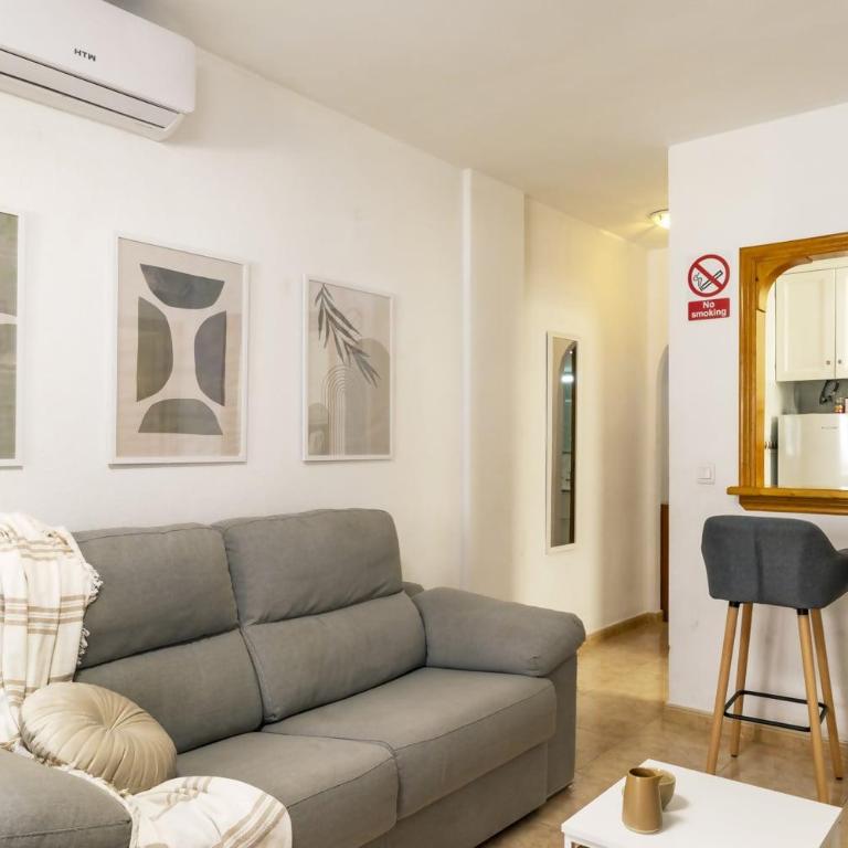 Apartment Pink Boulevard - Appartement 2 Chambres - 18