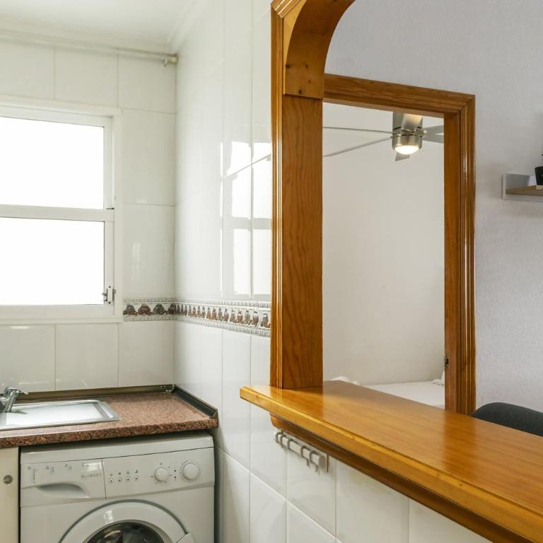 Apartment Pink Boulevard - Appartement 2 Chambres - 21