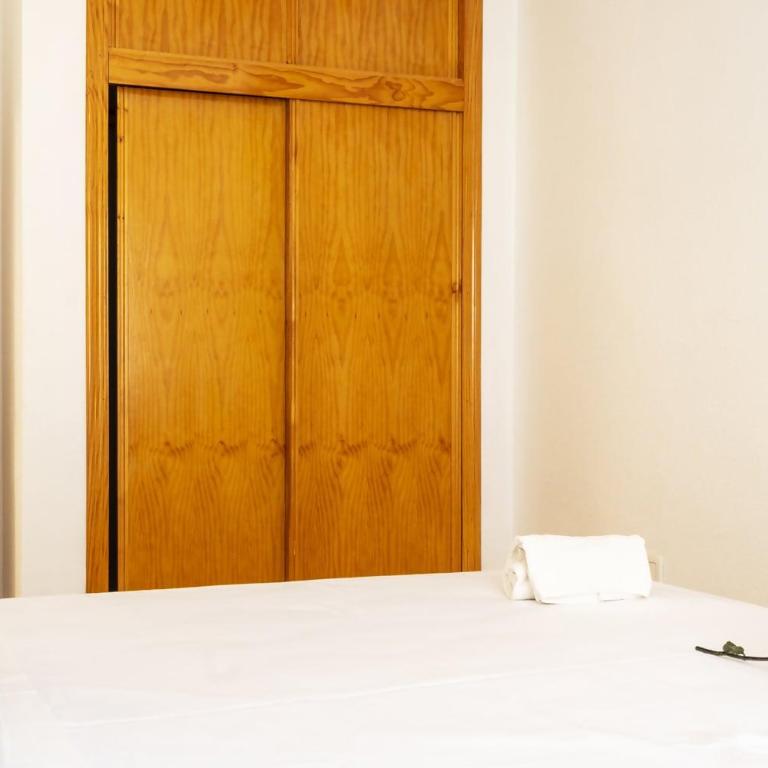 Apartment Pink Boulevard - Appartement 2 Chambres - 29