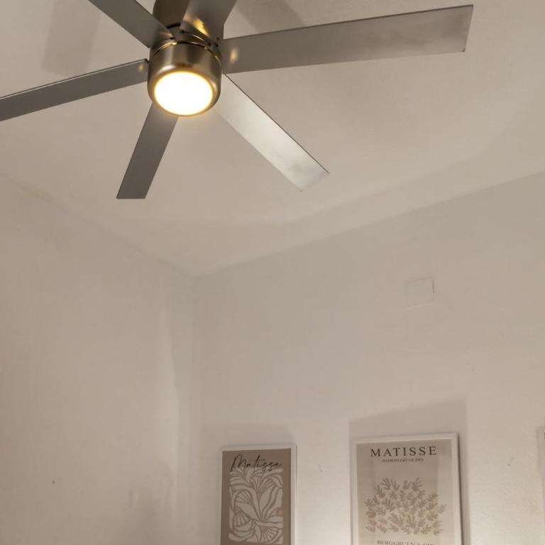 Apartment Pink Boulevard - Appartement 2 Chambres - 35