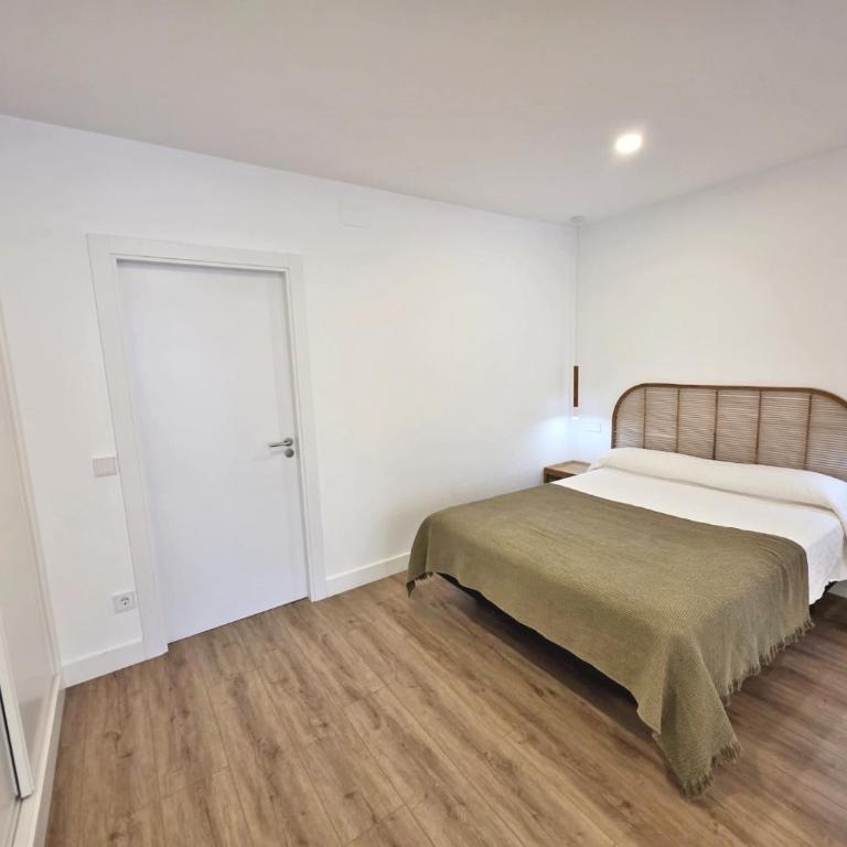 BR Silgar Suites - Appartamento con Terrazza - 19