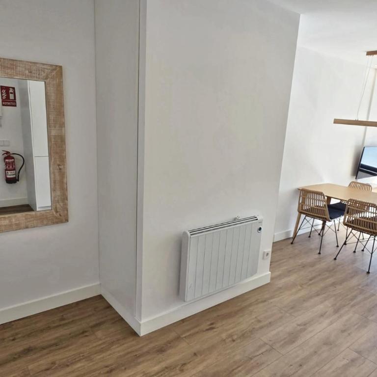 BR Silgar Suites - Appartamento con Terrazza - 28