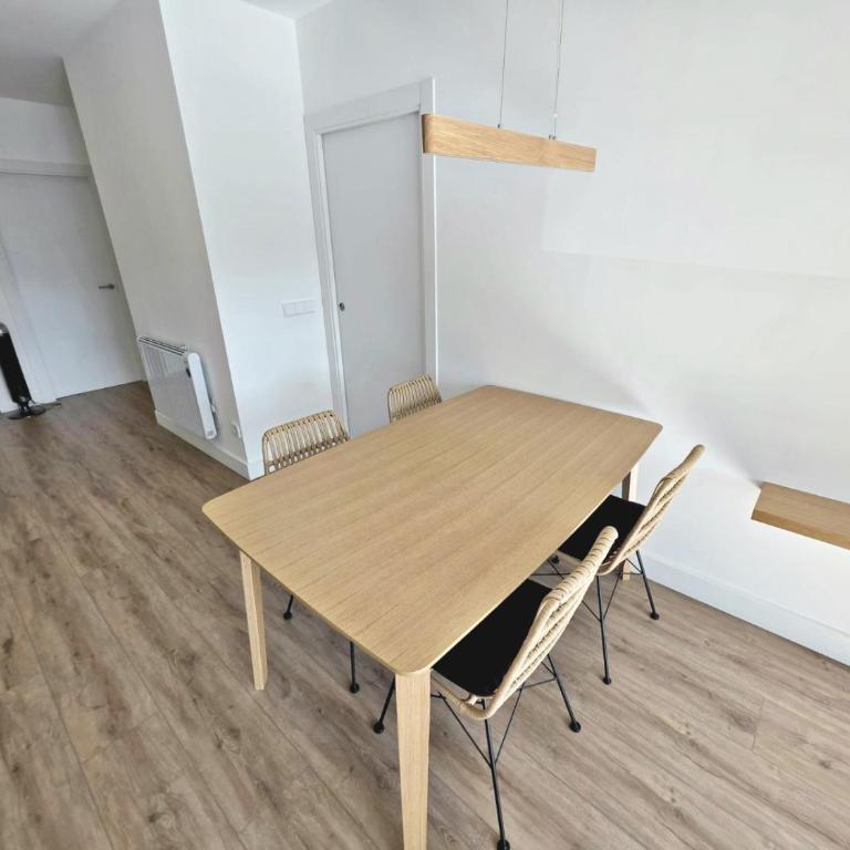 BR Silgar Suites - Appartamento con Terrazza - 29