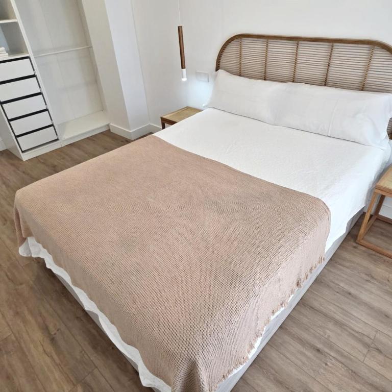 BR Silgar Suites - Appartamento con Terrazza - 2