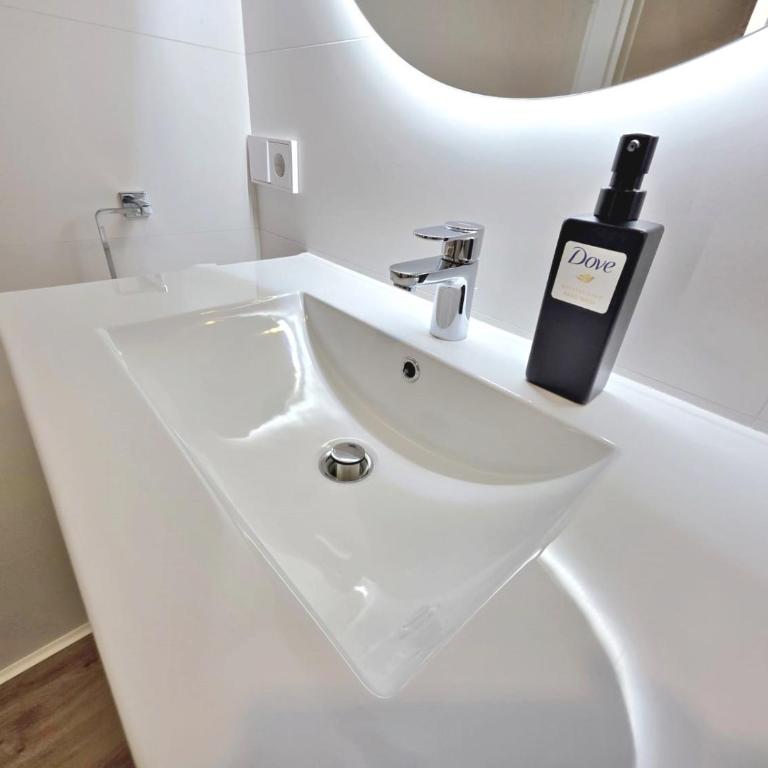 BR Silgar Suites - Appartamento con Terrazza - 7