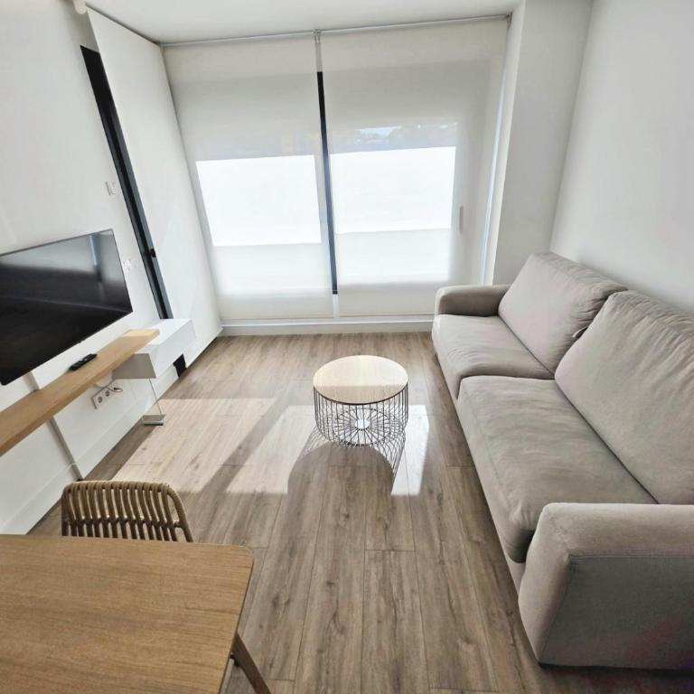BR Silgar Suites - Appartamento con Terrazza - 16