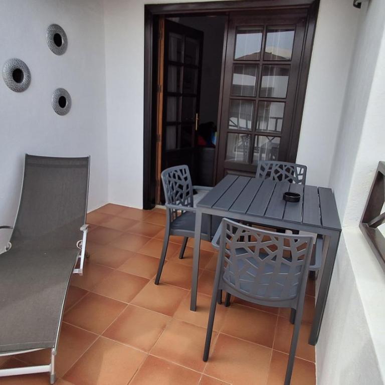 Casa Cariño - Apartamento - 21