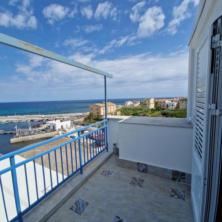 Scalo17 - Apartment mit 2 Schlafzimmern - 4