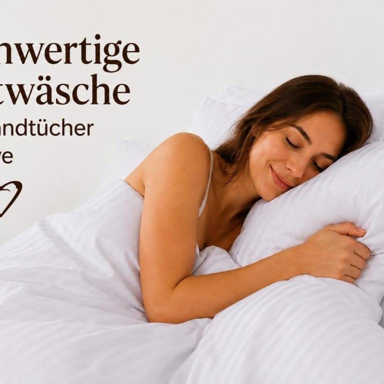 Berg Fux - 5 neue wohlfühl Ferienwohnungen mit Bergblick, Balkon, Parkplatz, nahe Oberstdorf - Two-Bedroom Apartment, Garden View and Mountain View, Dogs Allowed - 3
