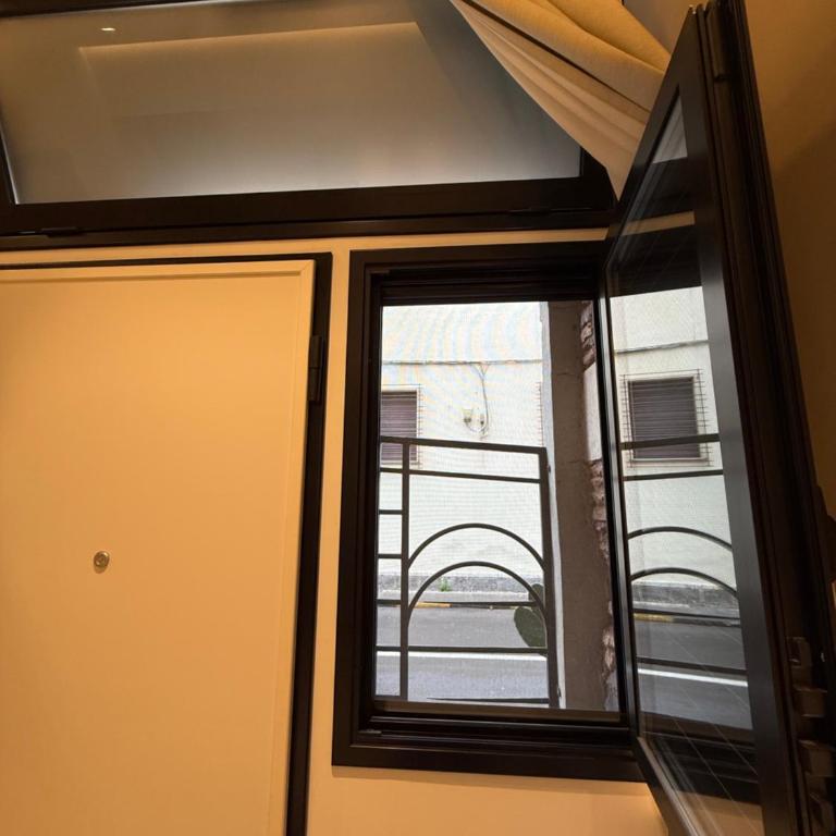 Le Dimore Degli Archi Rooms & Suite Catania - Deluxe Double Room - 3