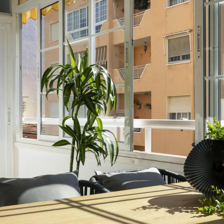Apartment Pink Medsea - Appartamento con 3 Camere da Letto - 15
