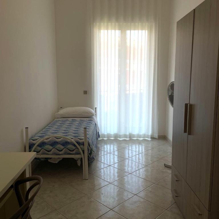 CASA BUONARROTI, comoda, pochi passi da spiaggia e centro - Apartamento de 2 dormitorios - 22