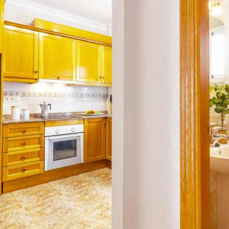 Bungalow Pink Punta Prima - Apartamento de 2 dormitorios - 18