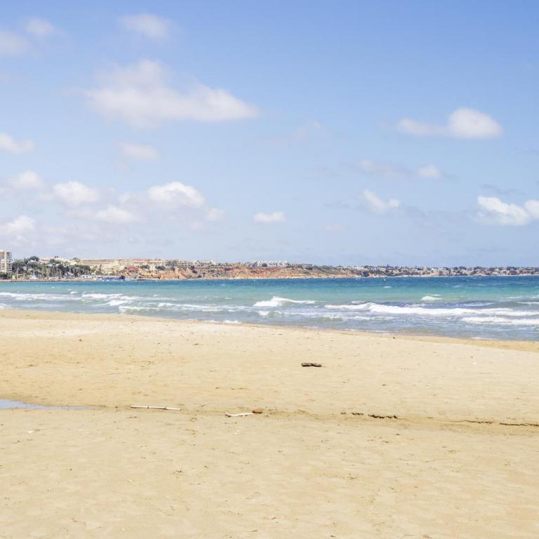 Bungalow Pink Punta Prima - Apartamento de 2 dormitorios - 43