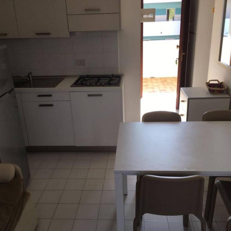 Sea breeze and rooftop pool - Appartamento - 3