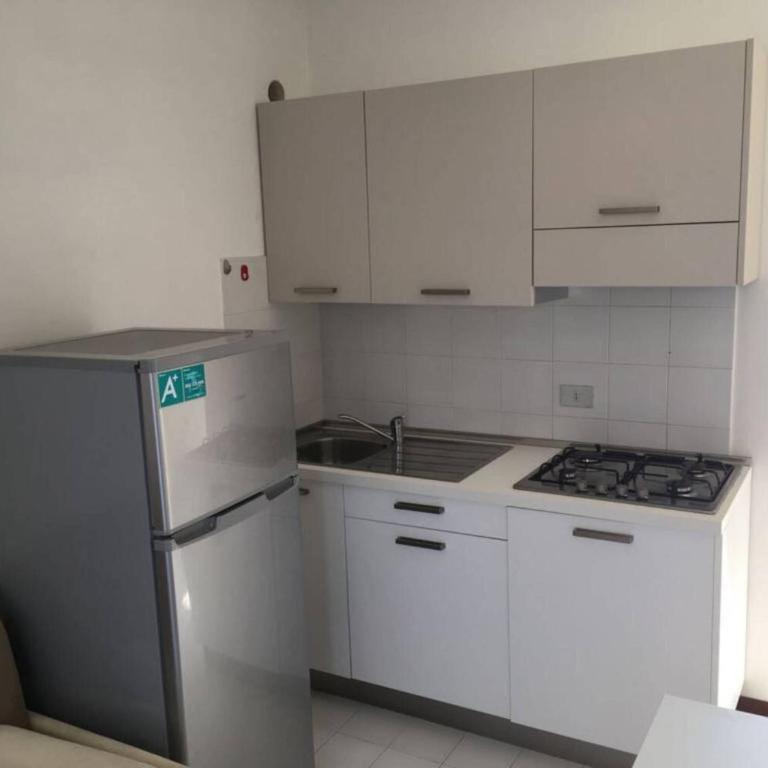 Sea breeze and rooftop pool - Appartamento - 4