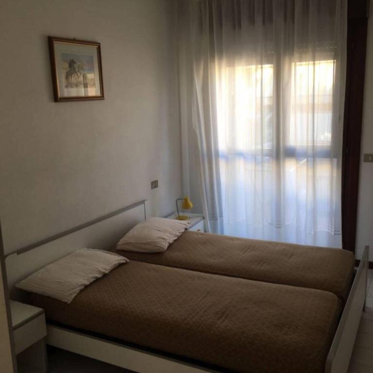 Sea breeze and rooftop pool - Appartamento - 5