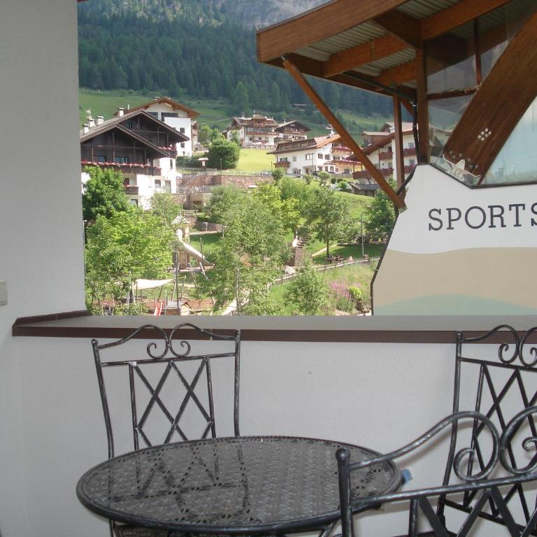 Eguia - Appartamento con 2 Camere da Letto - 9