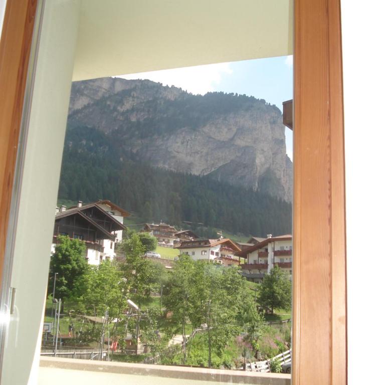 Eguia - Appartamento con 3 Camere da Letto - 37