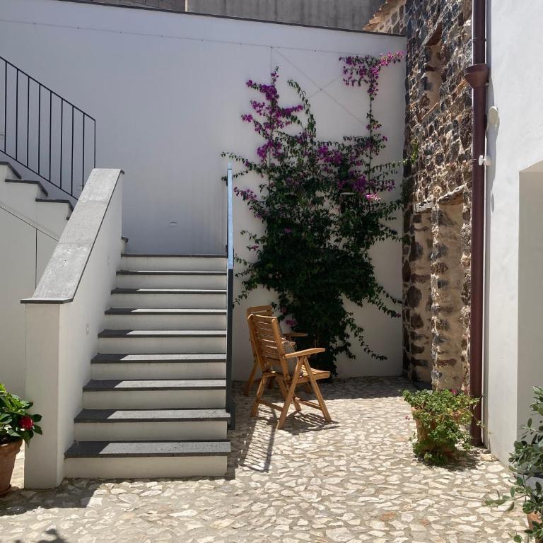 Zenia C - Appartamento con 1 Camera da Letto e Parcheggio Gratuito - 14