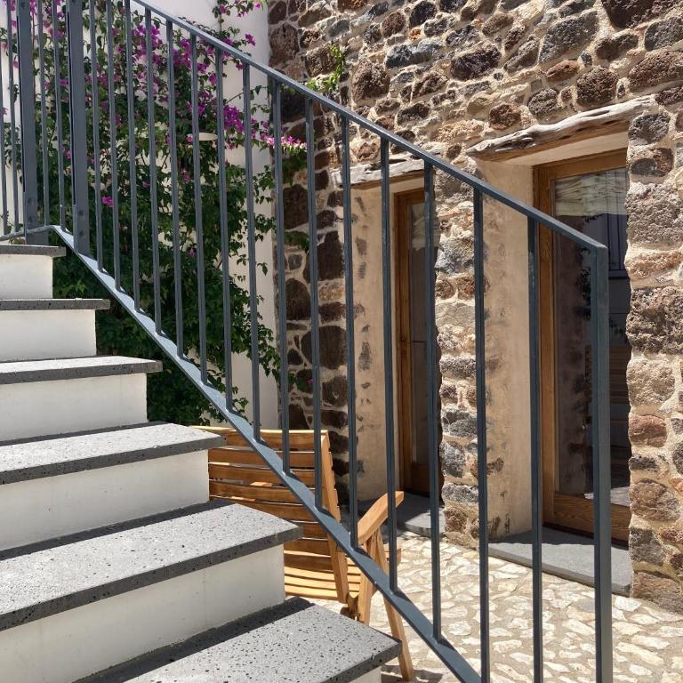 Zenia C - Appartamento con 1 Camera da Letto e Parcheggio Gratuito - 15