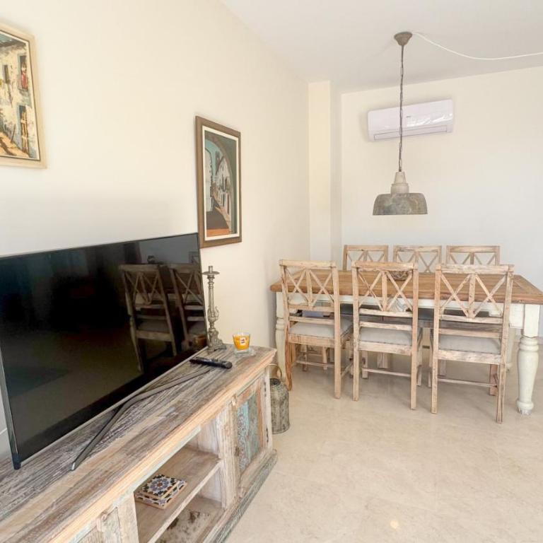 Casa Dorit - Casa de 3 dormitorios - 10