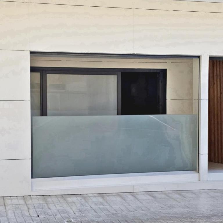 BR Silgar Club - Appartamento con 1 Camera da Letto - 4