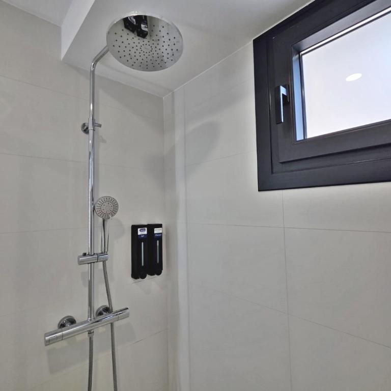 BR Silgar Club - Appartamento con 1 Camera da Letto - 25