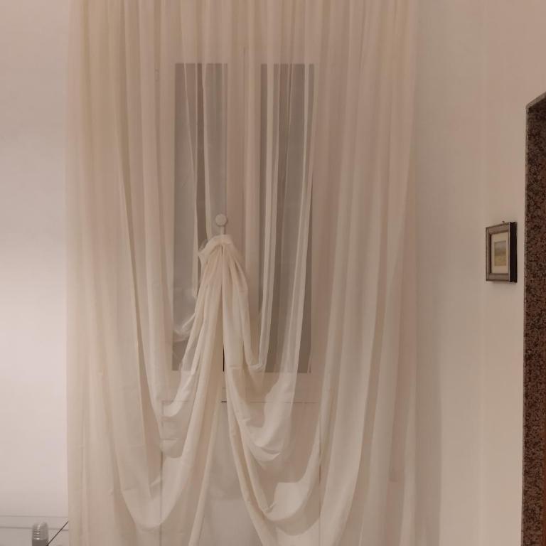 Anna's Little House - Appartamento con 2 Camere da Letto - 27