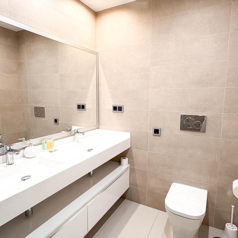 Sea View Sunset Drive V by Terreta Rentals - Appartement 2 Chambres - 6