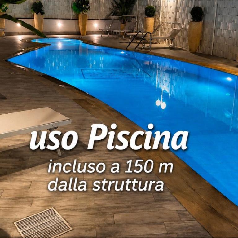Il gioiellino - Appartamento - 2