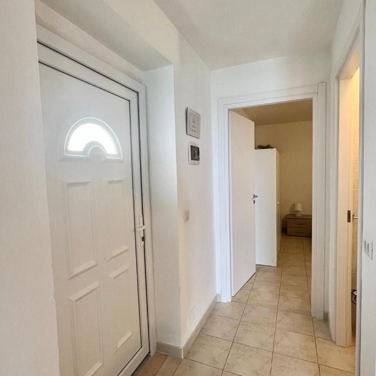 BILO 2 SUL MARE - Two-Room Apartment - 4
