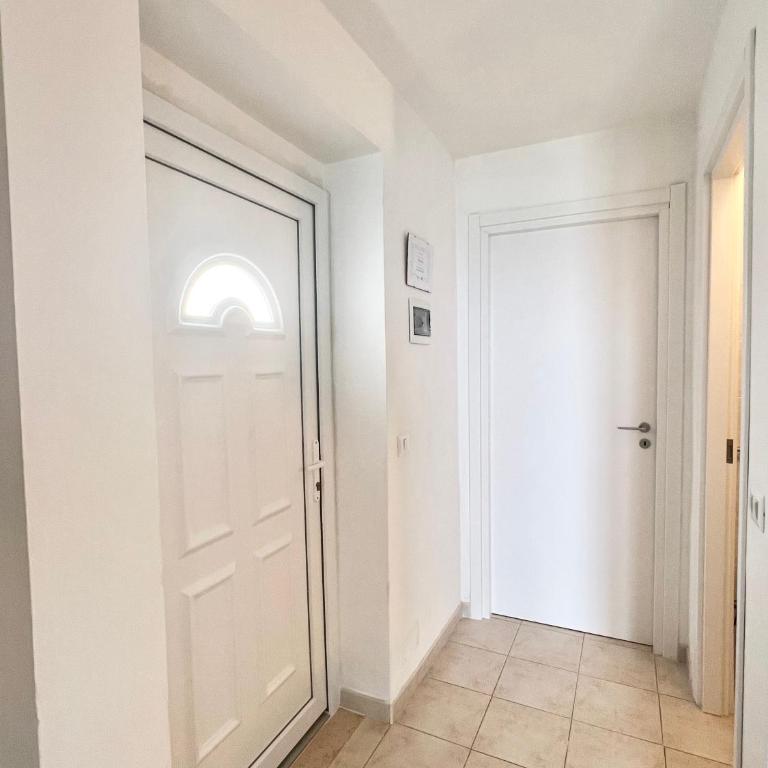 BILO 2 SUL MARE - Two-Room Apartment - 3