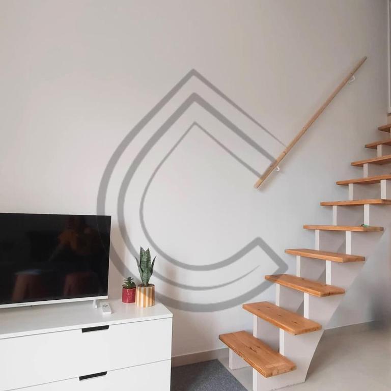 Le Cocon Surf - One-Bedroom Apartment - 7