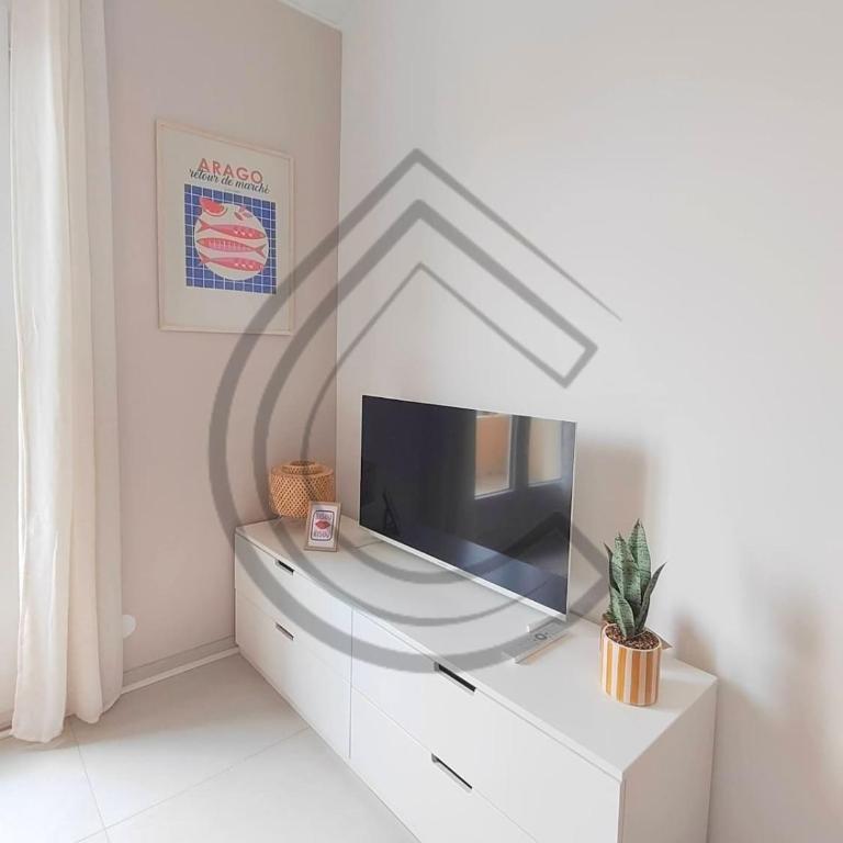 Le Cocon Surf - One-Bedroom Apartment - 6