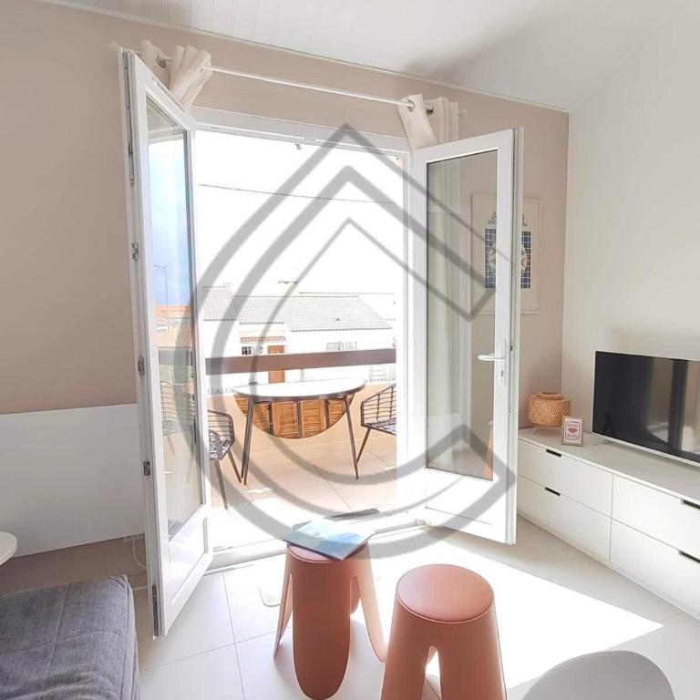 Le Cocon Surf - One-Bedroom Apartment - 17