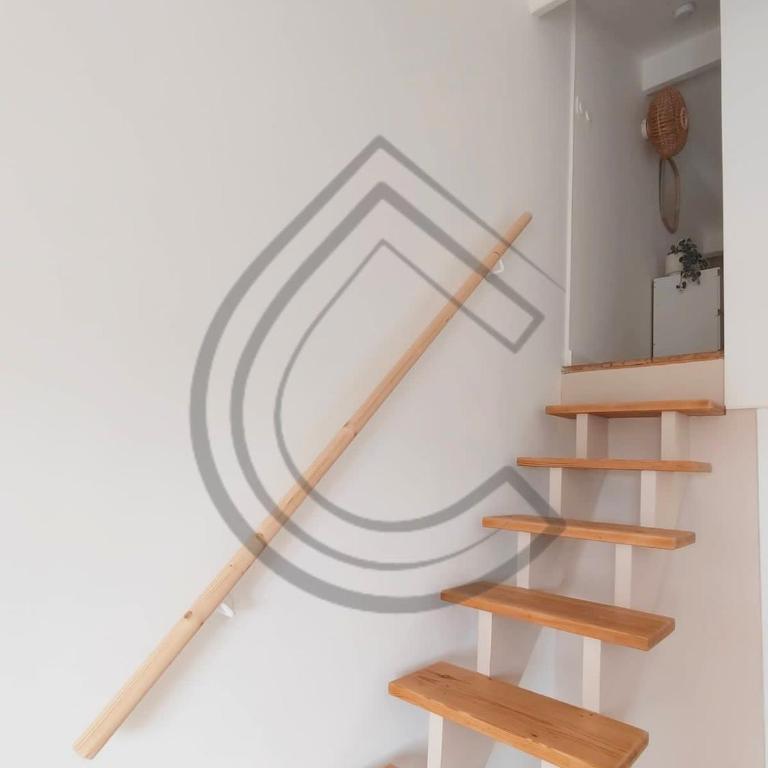 Le Cocon Surf - One-Bedroom Apartment - 20