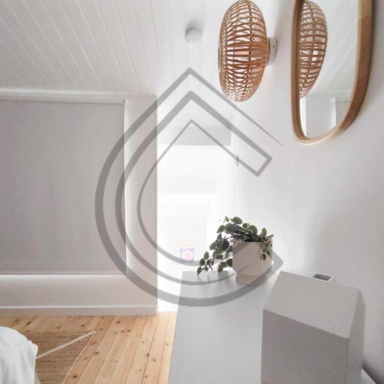 Le Cocon Surf - One-Bedroom Apartment - 27