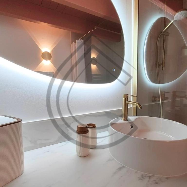 Le Cocon Surf - One-Bedroom Apartment - 33