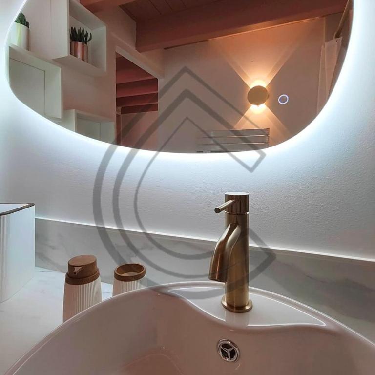 Le Cocon Surf - One-Bedroom Apartment - 37