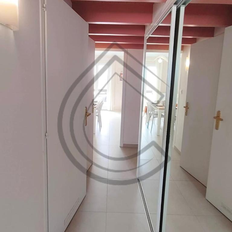Le Cocon Surf - One-Bedroom Apartment - 45