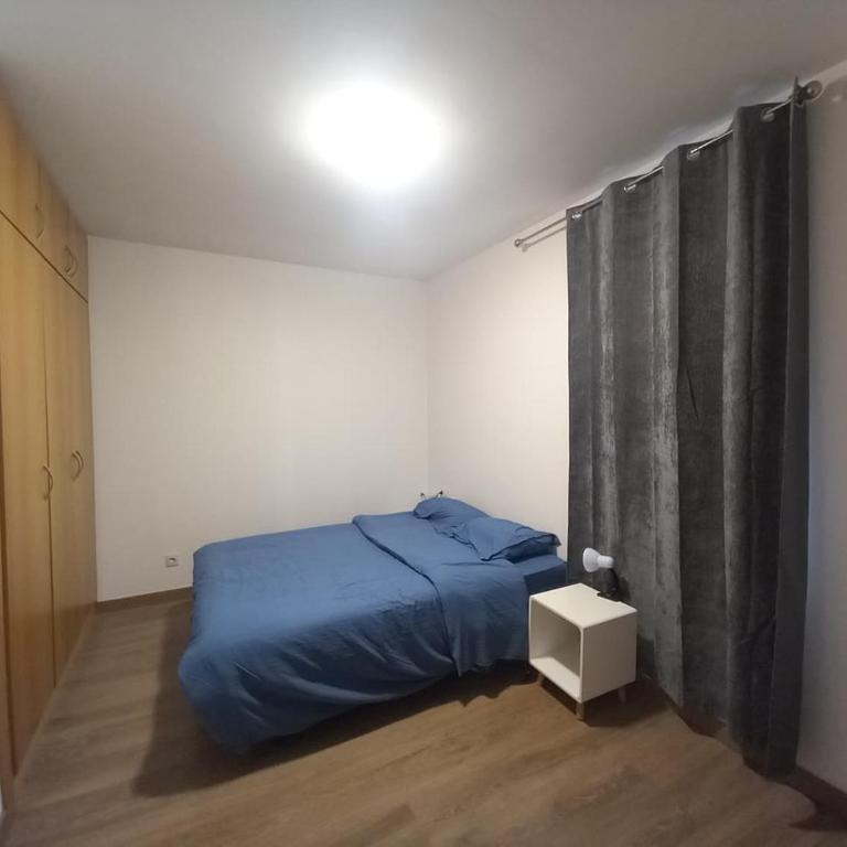 Altissim Nevada II - Apartamento Dúplex - 11