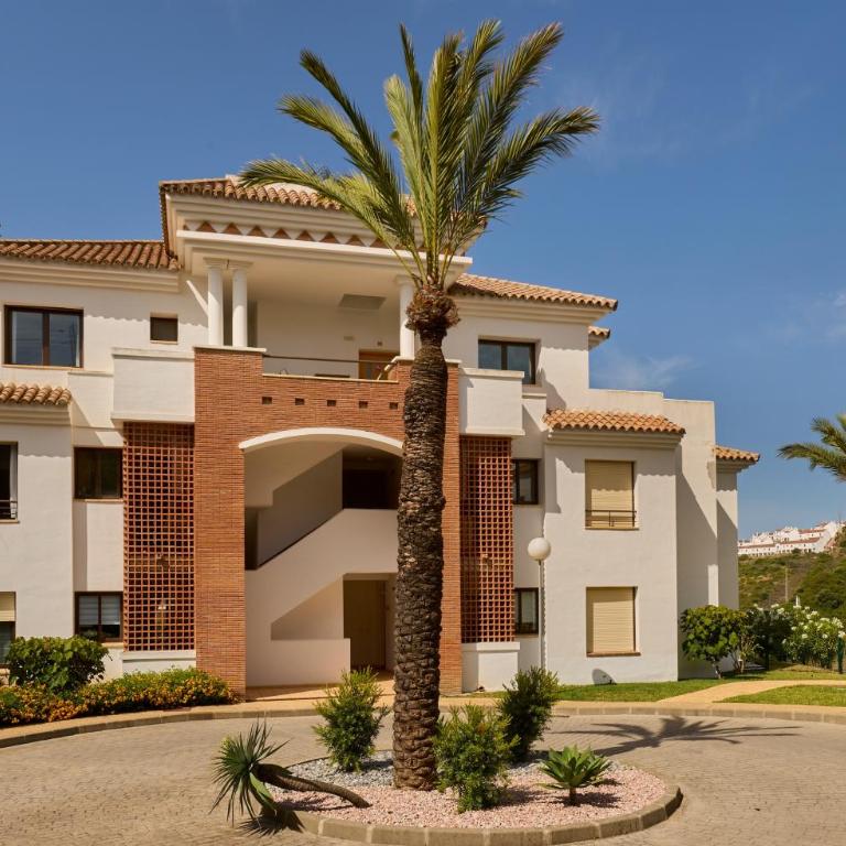 Penthouse with Large Terrace, Sea & Mountain Views - Apartamento de 3 dormitorios - 47